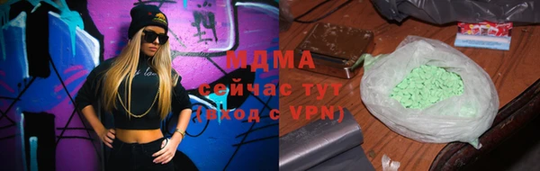 гидропоника Верхний Тагил