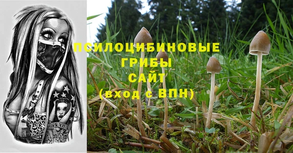 синтетический гашиш Баксан
